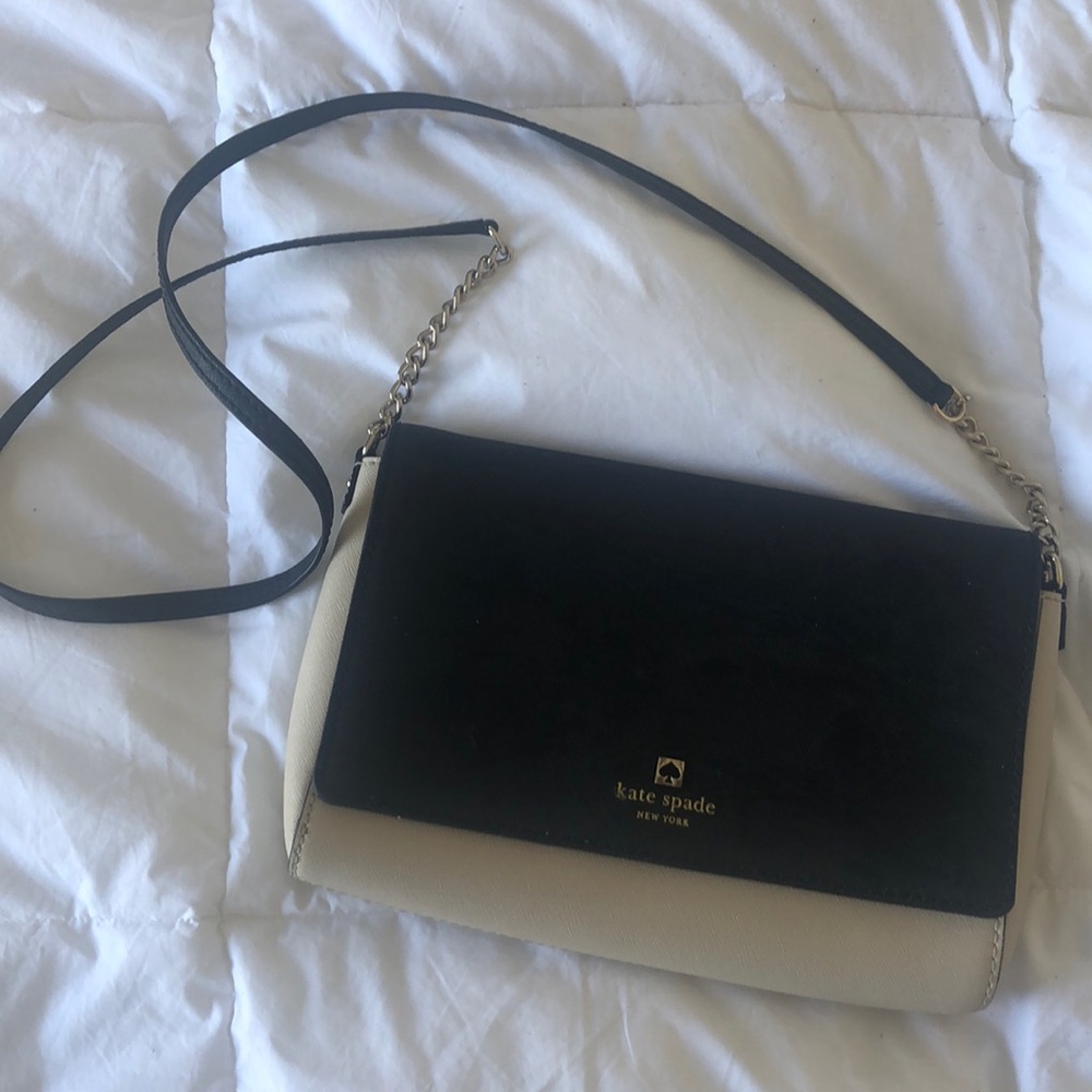 Kate Spade purse